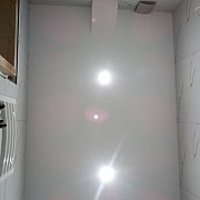 Jarokutasz - muž, 31 let, Lesko