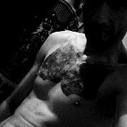 Luka012 - mężczyzna, 39 lat, Lublin