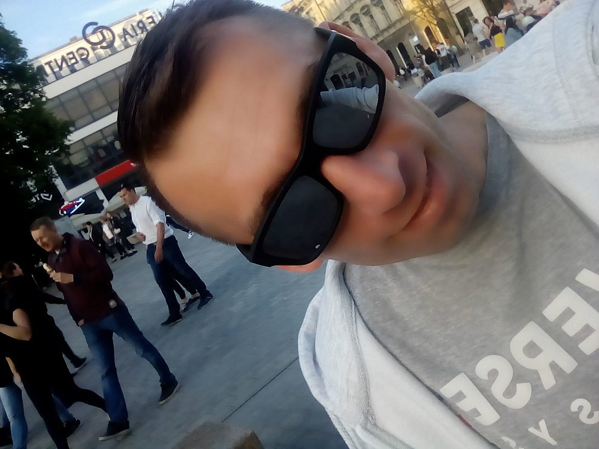 Photo in gallery