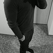 NiegrzecznyRomantyk - mężczyzna, 46 lat, Lubin