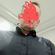 Viceversa - mężczyzna, 41 lat, Siedlce