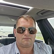 Dusseldorf38 - мужчина, 43 лет, Düsseldorf