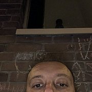 Rafazi - man, 48 years, Amsterdam