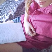 Mlodaciekawaswiata - žena, 23 let, Lublin