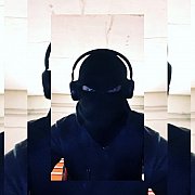 Patrick9944 - чоловік, 31 років, Arbroath