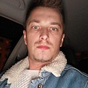 910211 - mężczyzna, 34 lat, Łomża