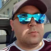 Dmnkrl - mężczyzna, 39 lat, Proszowice