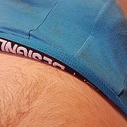 Napisz0 - mężczyzna, 25 lat, Wrocław