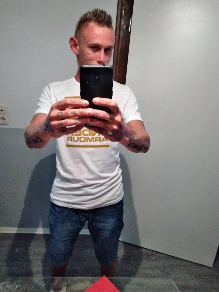 Photo in gallery