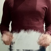 Pixon1 - mężczyzna, 38 lat, Rumia