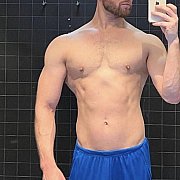 Hornyboy98 - mężczyzna, 26 lat, Warszawa