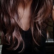 AleAleksandra87 - жінка, 38 років, Kraków