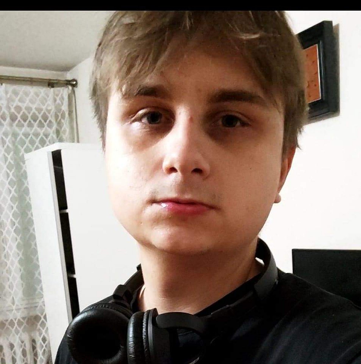 Photo in gallery