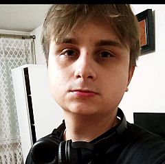 Photo in gallery
