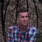 Karolek0313 - mężczyzna, 51 lat, Sokołów Podlaski