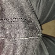 Ciepleusta86 - mężczyzna, 39 lat, Czerwionka-Leszczyny