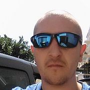 Karolek1920 - muž, 43 let, Wysokie Mazowieckie