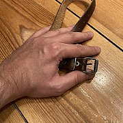 CzulyBarbarzynca1980