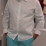 Konrad31 - mężczyzna, 36 lat, Dębica