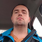 Pawel88j - mężczyzna, 37 lat, Mikstat