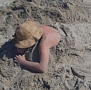 1977AM - man, 40 years, Iława