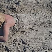 1977AM - mężczyzna, 40 lat, Iława