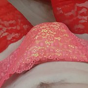 Patryk698 - man, 35 years, Kędzierzyn-Koźle