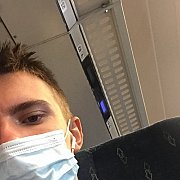 Biwojtula - мужчина, 23 лет, Ząbkowice Śląskie