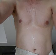 Strazaksam1982 - mężczyzna, 42 lat, Kłobuck
