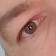 Renegade27 - mężczyzna, 32 lat, Przeworsk