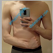 Amazingityle - мужчина, 43 лет, Warszawa