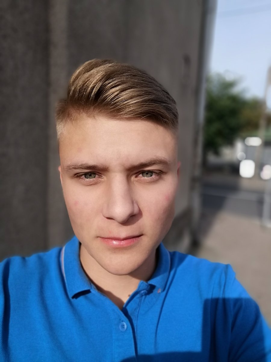 Photo in gallery