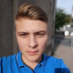 Photo in gallery