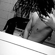 Pitteerr - mann, 25 Jahre, Lelystad