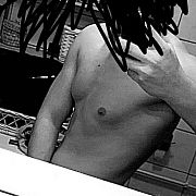 Pitteerr - mężczyzna, 25 lat, Lelystad