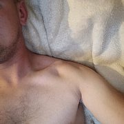 Stachu19 - muž, 24 let, Radom