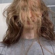 2Luchs - muž, 26 let, Ahlen