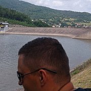 Kam00092 - man, 33 years, Kielce