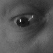 Baltazarek - mężczyzna, 39 lat, Odense