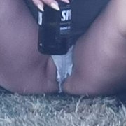 OnaiOnJej - couple (woman 42 years, man 37 years), Szczecin