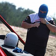 Jedynytakiwawa85 - mężczyzna, 39 lat, Warszawa