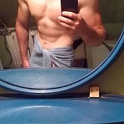 Kiro900 - mężczyzna, 31 lat, Gorzów Wielkopolski