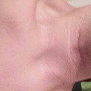 Napalony1221 - mężczyzna, 23 lat, Siedlce