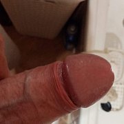 Morel93 - mężczyzna, 33 lat, Giżycko