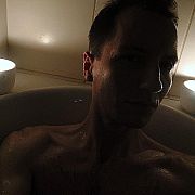 Krau96 - mężczyzna, 29 lat, Warszawa