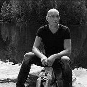 Dan121 - mann, 47 Jahre, Wałbrzych