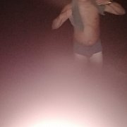 MarianBielsko - man, 34 years, Bielsko-Biała