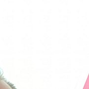 19762007 - man, 49 years, Kruszwica