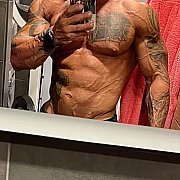 Witold12 - mężczyzna, 38 lat, Tarnów