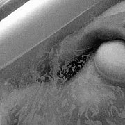 Kozli69 - frau, 26 Jahre, Warszawa